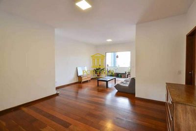 Apartamento, 3 quartos, 91 m² - Foto 5