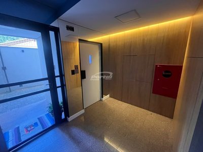 Apartamento, 2 quartos - Foto 1