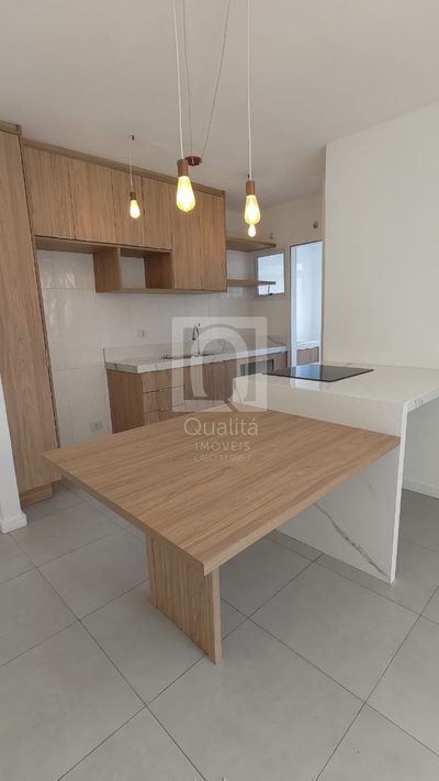 Apartamento, 2 quartos, 52 m² - Foto 5
