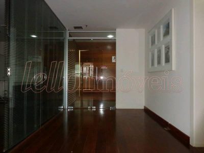 Sala-Conjunto, 109 m² - Foto 2