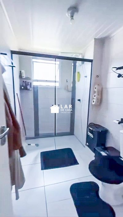 Apartamento, 2 quartos - Foto 5