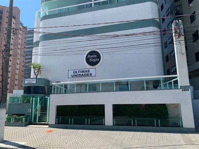 Apartamento, 3 quartos, 127 m² - Foto 5