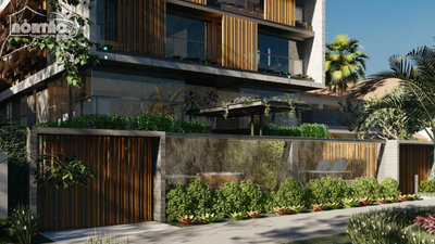 Casa, 3 quartos, 226 m² - Foto 3