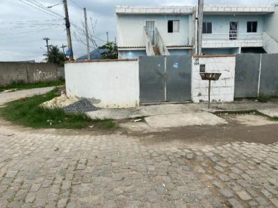 Apartamento, 2 quartos, 51 m² - Foto 1