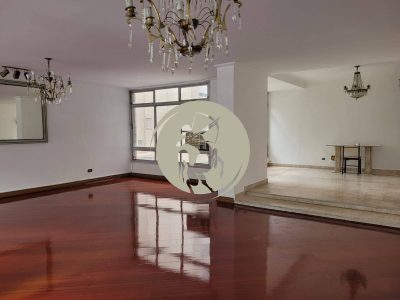 Apartamento, 3 quartos - Foto 3