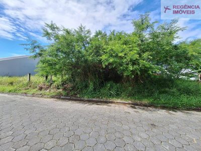 Terreno, 360 m² - Foto 1