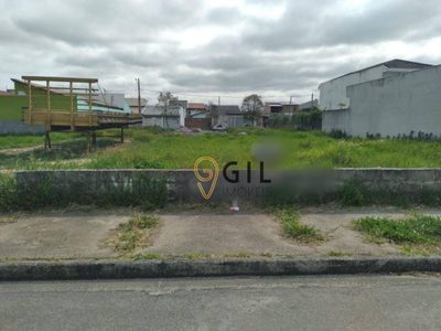 Terreno, 175 m² - Foto 3