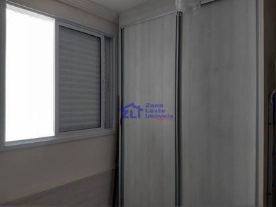 Apartamento, 3 quartos, 83 m² - Foto 3