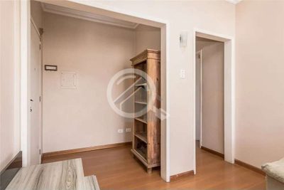 Apartamento, 2 quartos, 75 m² - Foto 5
