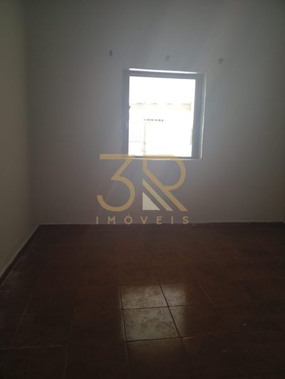 Casa, 3 quartos, 154 m² - Foto 2