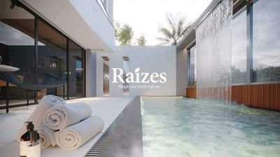 Apartamento, 3 quartos, 108 m² - Foto 2