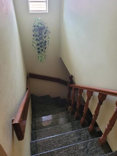 Sobrado, 3 quartos, 120 m² - Foto 5