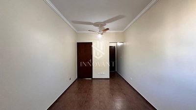 Sobrado, 4 quartos, 162 m² - Foto 2