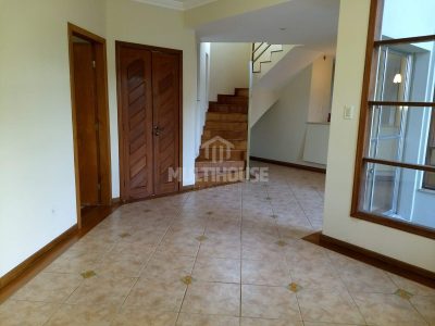 Casa, 4 quartos, 336 m² - Foto 5