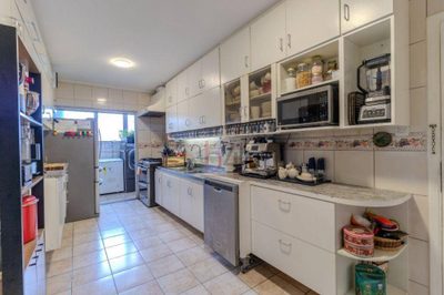 Apartamento, 4 quartos, 155 m² - Foto 3