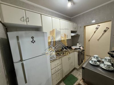 Apartamento - Foto 2
