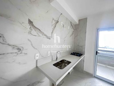 Apartamento, 2 quartos, 66 m² - Foto 5
