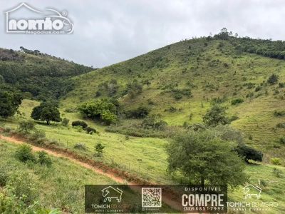 Casa, 217 m² - Foto 3