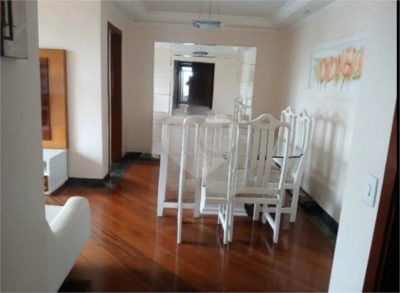 Apartamento, 3 quartos, 115 m² - Foto 4