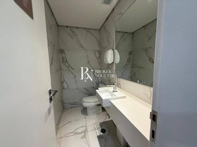 Sala-Conjunto, 490 m² - Foto 4