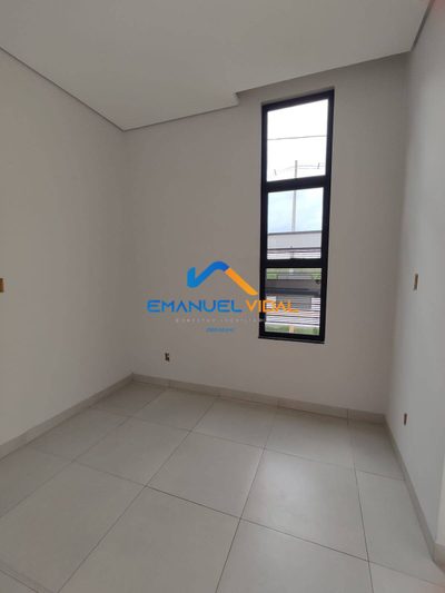 Casa, 2 quartos, 62 m² - Foto 3