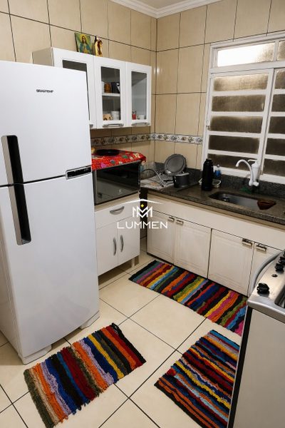 Casa, 2 quartos, 180 m² - Foto 5