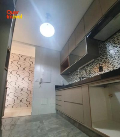 Apartamento, 2 quartos, 81 m² - Foto 4