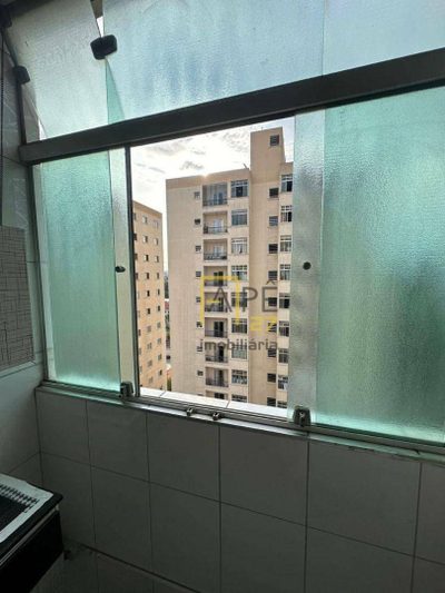 Apartamento, 2 quartos, 63 m² - Foto 3