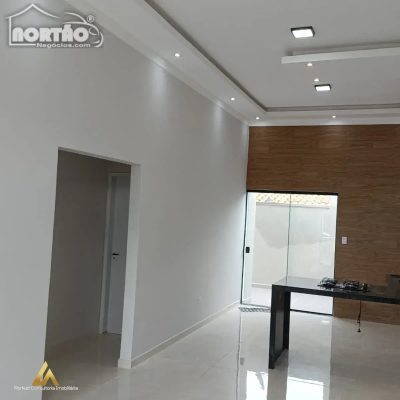 Casa, 4 quartos, 92 m² - Foto 4