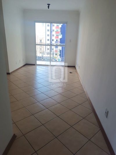 Apartamento, 3 quartos, 86 m² - Foto 2