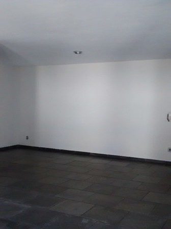 Apartamento, 3 quartos, 115 m² - Foto 4