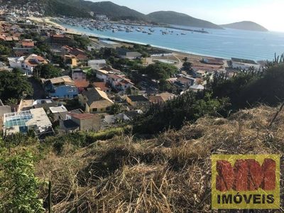 Terreno, 2250 m² - Foto 1