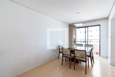 Apartamento, 2 quartos, 80 m² - Foto 4