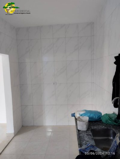 Casa, 1 quarto, 125 m² - Foto 5