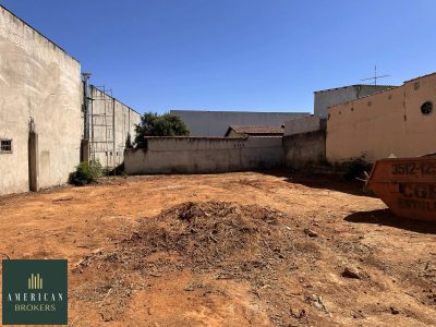 Loteamento e Condomínio, 570 hectares - Foto 1