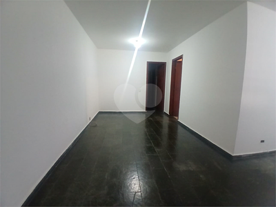 Casa, 3 quartos, 150 m² - Foto 5