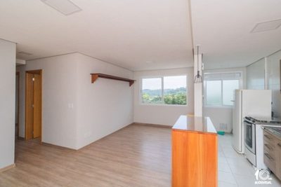 Apartamento, 3 quartos, 71 m² - Foto 4