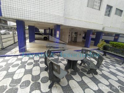 Apartamento, 1 quarto, 44 m² - Foto 3