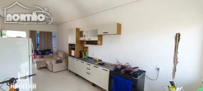 Casa, 2 quartos, 71 m² - Foto 5