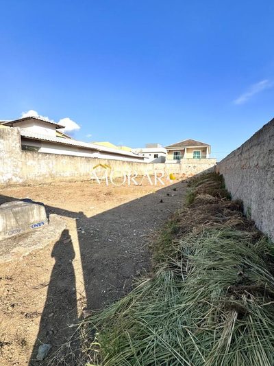 Terreno, 36 hectares - Foto 3