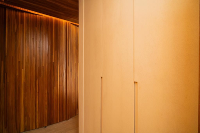 Apartamento, 2 quartos, 178 m² - Foto 3