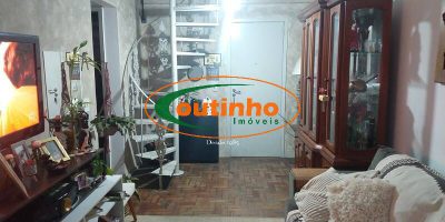 Apartamento, 4 quartos, 120 m² - Foto 5