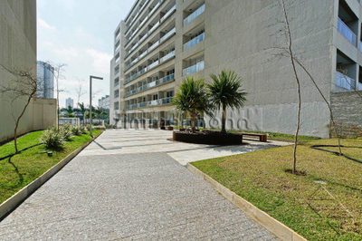 Loteamento e Condomínio - Foto 5