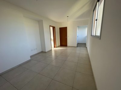 Apartamento, 3 quartos, 76 m² - Foto 1
