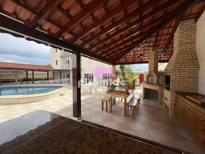Apartamento, 2 quartos, 78 m² - Foto 5