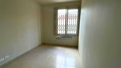 Apartamento, 2 quartos, 77 m² - Foto 4
