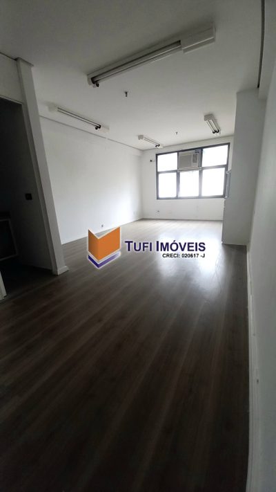 Sala-Conjunto, 38 m² - Foto 2