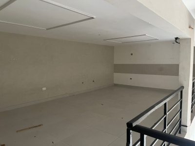 Loja-Salão, 94 m² - Foto 5