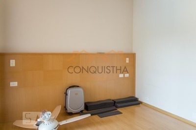 Apartamento, 4 quartos, 180 m² - Foto 4