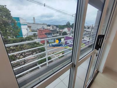 Apartamento, 3 quartos, 96 m² - Foto 5